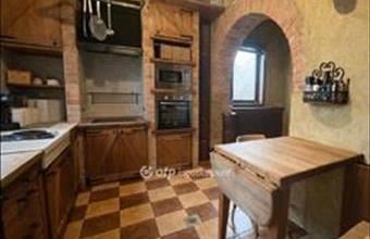 Eladó Monostorpályi kastély hirdetés (94224577)