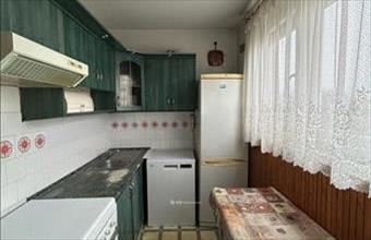 Eladó Győri panel lakás hirdetés (29547459)