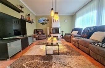 Eladó Ostorosi családi ház hirdetés (75954399)