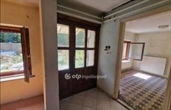 Eladó Csorvási családi ház hirdetés (37977339)