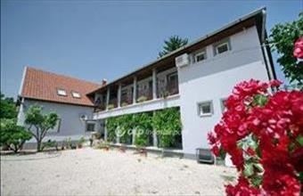 Eladó Gyulai családi ház hirdetés (19439482)