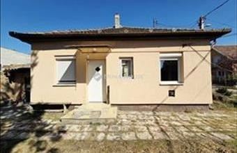 Eladó Budapest XX. kerületi családi ház hirdetés (66925464)