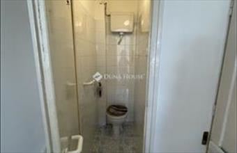 Eladó Budapest XXII. kerületi tégla lakás hirdetés (95199748)