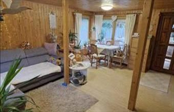 Eladó Kiskunlacházai családi ház hirdetés (65552943)