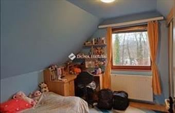 Eladó Szigetszentmiklósi családi ház hirdetés (34632856)