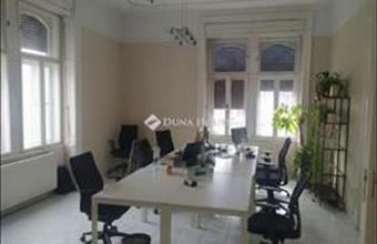 Kiadó Budapest XIII. kerületi tégla lakás hirdetés (24965455)