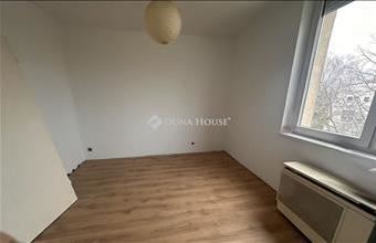 Eladó Kecskeméti tégla lakás hirdetés (28333537)