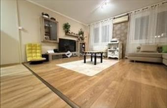 Eladó Kecskeméti panel lakás hirdetés (61131643)