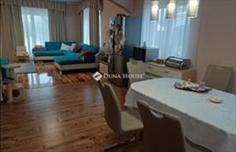 Eladó Szirmabesenyői családi ház hirdetés (93375321)