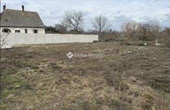 Eladó Péri lakóövezeti telek hirdetés (57367345)