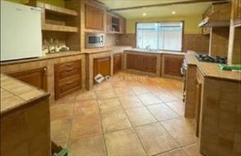 Eladó Győri családi ház hirdetés (93293995)