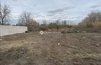 Eladó Péri lakóövezeti telek hirdetés (38375899)