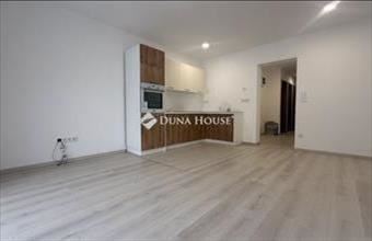 Eladó Szombathelyi tégla lakás hirdetés (53579224)