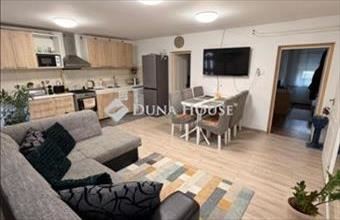 Eladó Kecskeméti házrész hirdetés (23451314)