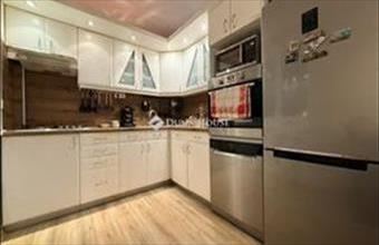 Eladó Kecskeméti panel lakás hirdetés (72544964)