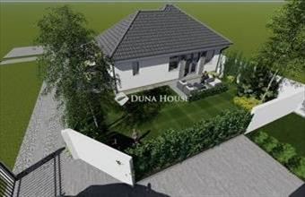 Eladó Helvéciai családi ház hirdetés (67238477)