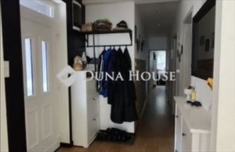 Eladó Ócsai ikerház hirdetés (72553234)