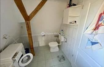 Eladó Dunaharaszti családi ház hirdetés (32777547)