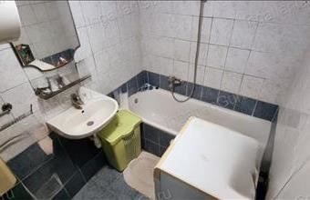 Eladó Kecskeméti családi ház hirdetés (71316837)