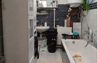 Eladó Lakiteleki családi ház hirdetés (46964342)