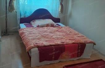 Eladó Kecskeméti panel lakás hirdetés (84132785)