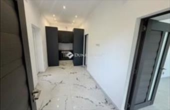 Eladó Debreceni családi ház hirdetés (32437899)