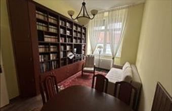 Eladó Debreceni tégla lakás hirdetés (44655385)