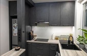 Eladó Debreceni csúsztatott zsalus lakás hirdetés (39326915)