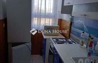 Eladó Budapest XVI. kerületi panel lakás hirdetés (33344942)