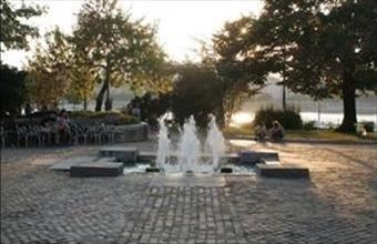 Eladó Budapest V. kerületi tégla lakás hirdetés (95565982)