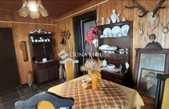 Eladó Péceli családi ház hirdetés (89756733)