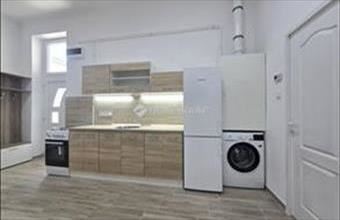 Eladó Budapest XIX. kerületi házrész hirdetés (51973459)