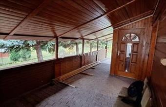 Eladó Gödöllői családi ház hirdetés (47442379)