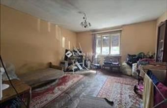 Eladó Budapest XVIII. kerületi családi ház hirdetés (95943448)