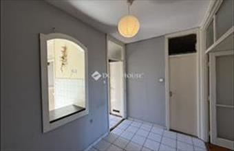 Eladó Budapest XX. kerületi panel lakás hirdetés (13583782)