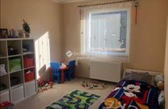 Eladó Budapest XVIII. kerületi családi ház hirdetés (43936296)