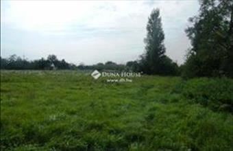 Eladó Budapest XXI. kerületi egyéb telek hirdetés (25943382)