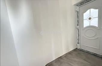 Eladó Budapest XXI. kerületi tégla lakás hirdetés (43348367)