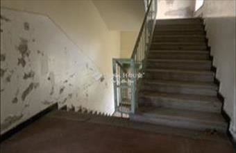 Eladó Lőrinci családi ház hirdetés (42413257)