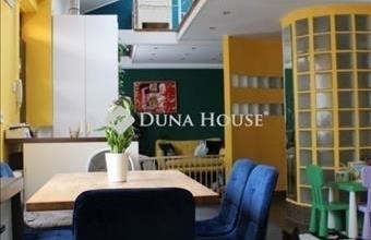 Eladó Budapest VIII. kerületi tégla lakás hirdetés (73732994)