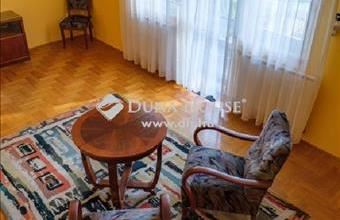 Eladó Budapest XVI. kerületi családi ház hirdetés (33228353)