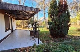 Eladó Budapest XVI. kerületi családi ház hirdetés (84189427)