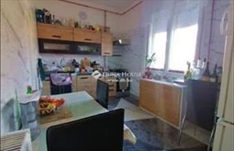 Eladó Budapest XX. kerületi családi ház hirdetés (82197797)