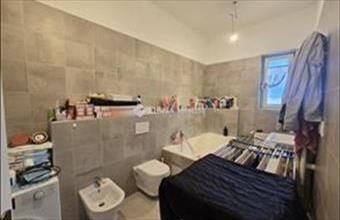 Eladó Budajenői családi ház hirdetés (37653923)