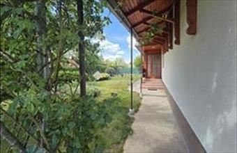 Eladó Budapest XVIII. kerületi családi ház hirdetés (44794457)