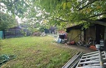 Eladó Budapest XIX. kerületi családi ház hirdetés (93444429)