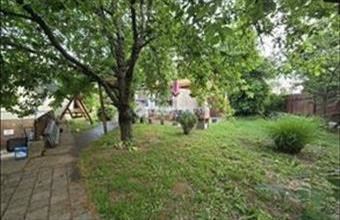 Eladó Budapest XVIII. kerületi családi ház hirdetés (64631794)