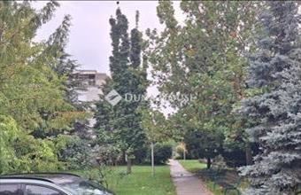 Eladó Budapest XIV. kerületi tégla lakás hirdetés (49744965)