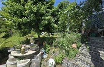 Eladó Budapest XVI. kerületi családi ház hirdetés (15946965)