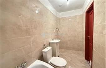 Eladó Budapest XIX. kerületi tégla lakás hirdetés (64674329)